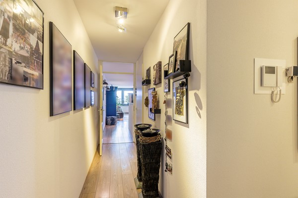 Medium property photo - Nieuwstraat 400, 3201 EG Spijkenisse